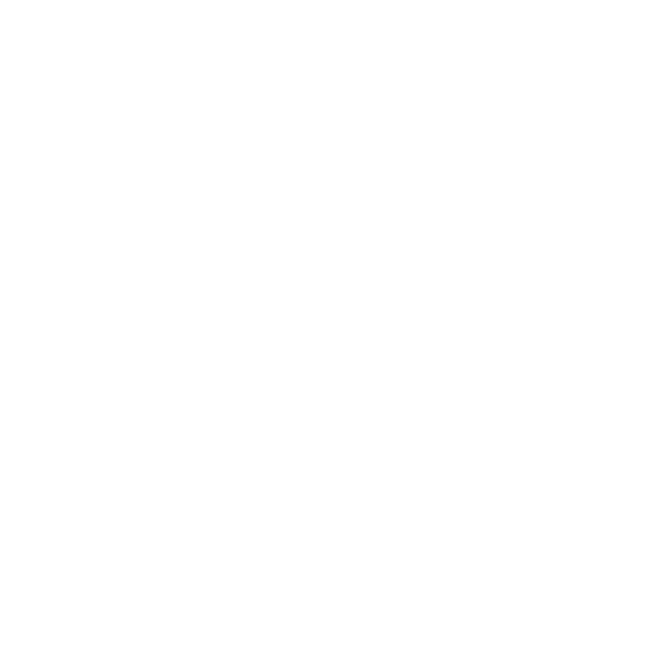 FLRSH